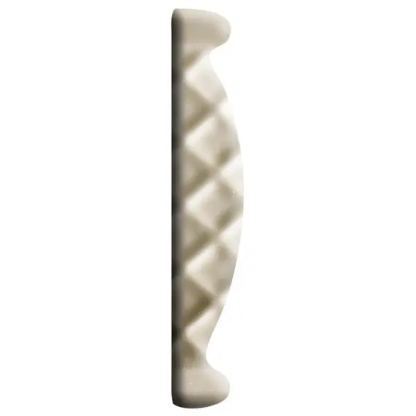 LaFaenza Vendome A.Ritz B 2x10