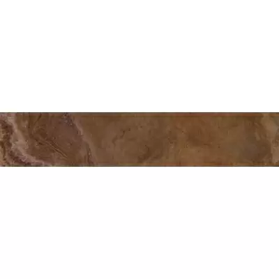 Ceracasa Ducale Rodapie Imperial 7.6x38.8