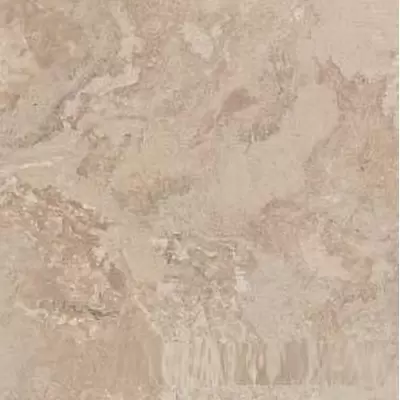 Abk Alpes Raw Sand Lapp. Rett 60x60