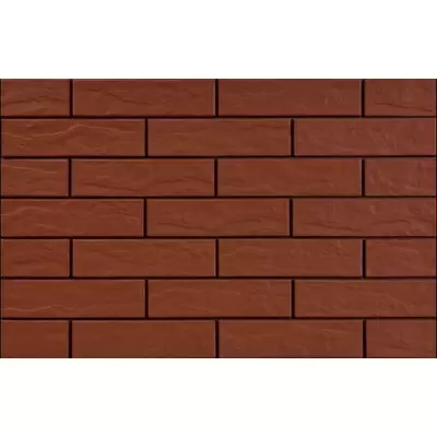 Cerrad Rot Структурная 6.5x24.5
