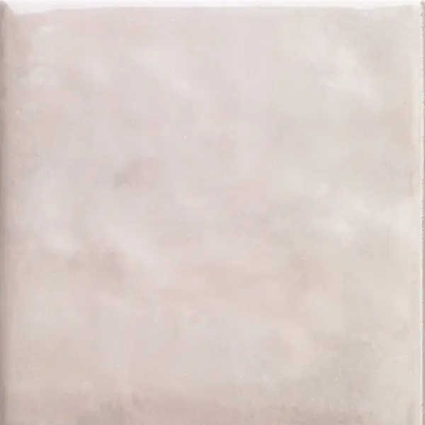 Mainzu Mahon Blanco 15x15