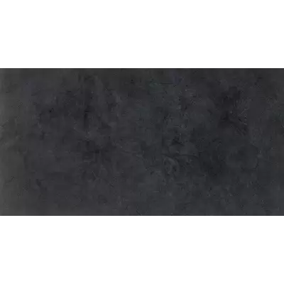 Ornamenta Basic BA4080B Black 40x80
