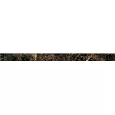 Museum Zar L.Zar-M/P 3x44