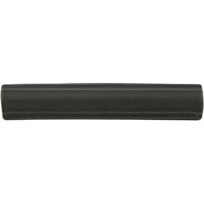 Adex Nature ADNT5006 Barra Relieve Manual Charcoal 2,5x15