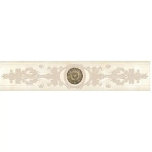 Eurotile Lolita 382 8x40