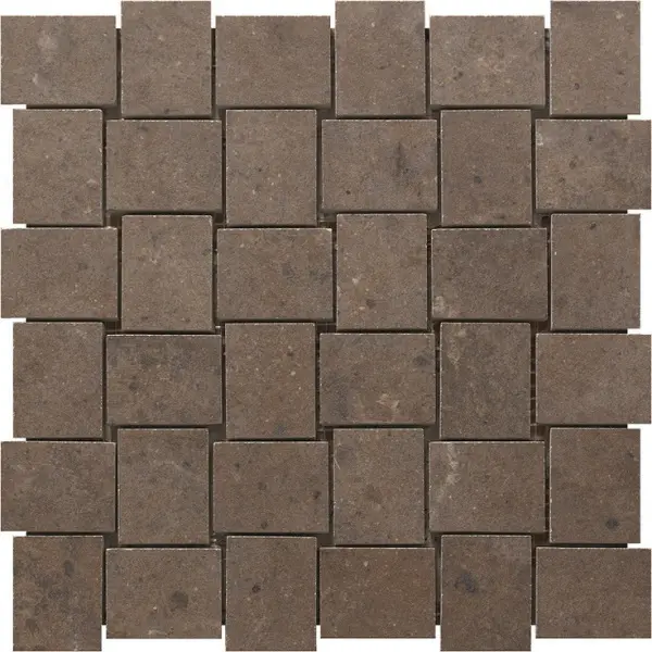 Sadon London J86026 Brown 30x30