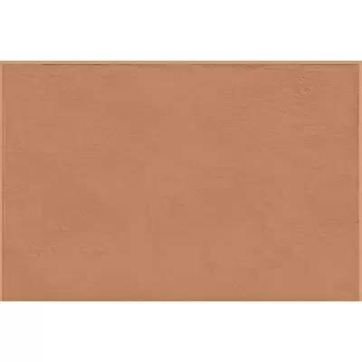 Mutina Tierras PUTI95 Sand 20x30