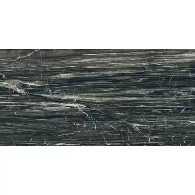 Rex Ceramiche I Classici Di Rex 750908 Brazilian Glossy 6mm 160x320