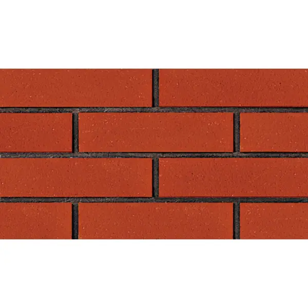 Lopo Clay brick WF636 Cotto 4x50
