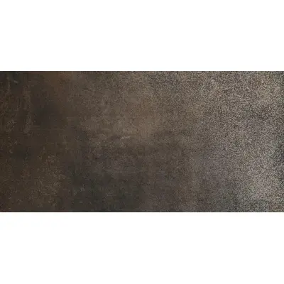 Gambini Hemisphere Copper Lapp 120 60x120