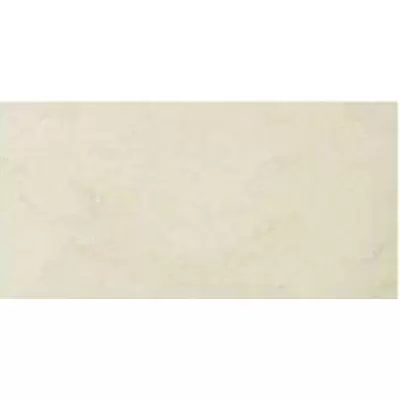 Fmg Marmi Classici Crema Marfil Select 120 60x120