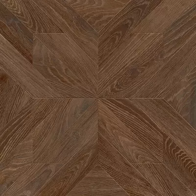 Ascot Steam Work SWKS50 Cherry Sara 30x30