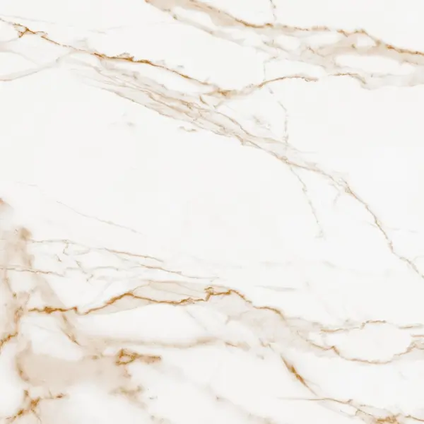 Gracia Ceramica Kapella Белый КГ 01 40x40