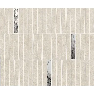 Atlas Concorde Boost Mineral AIHG White Domino Lux 35x29,2