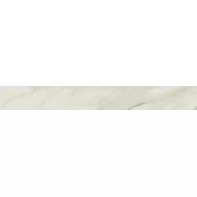 Atlas Concorde Russia Empire 610090002365 Arabescato Listello 7.2x60