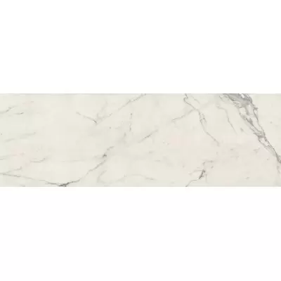 Grespania Coverlam 3,5/5,6 78ES44E Estatuario Natural 5.6mm 50x100