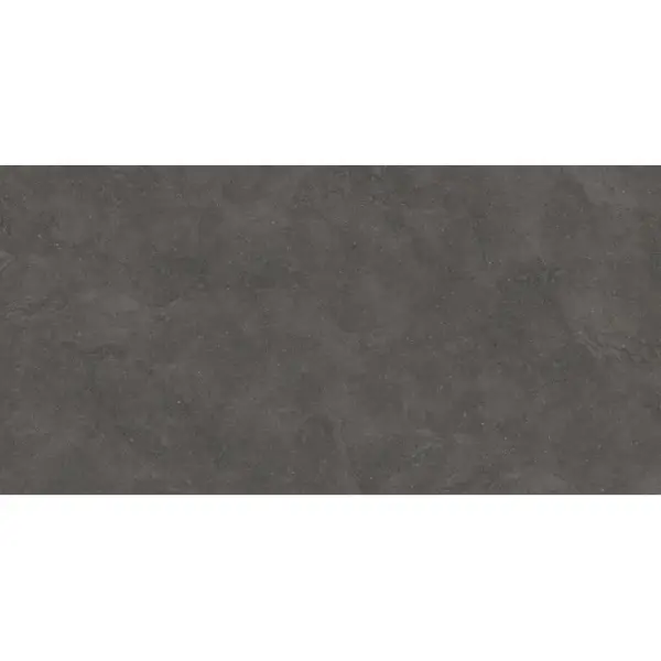Laparet Bridgestone Anthracite Pro Тёмно Серый 160 Матовый R10 80x160 - керамическая плитка и керамогранит