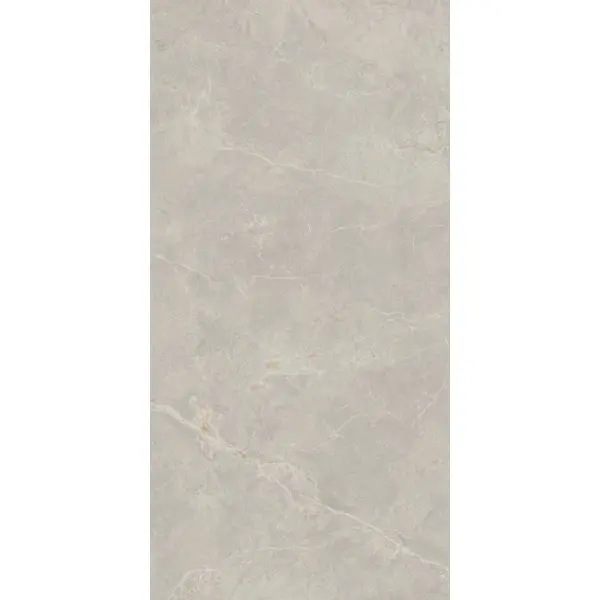 Kerama Marazzi Бриансон KM8016G0251R Бежевый светлый матовый обрезной 80x160 - керамическая плитка и керамогранит