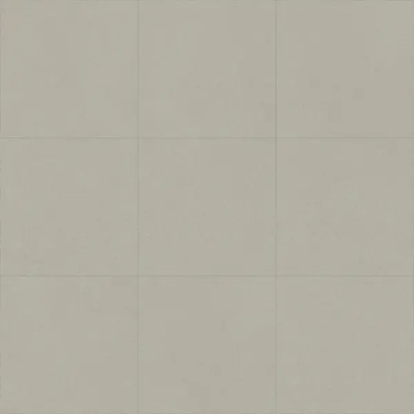 Arcana Ceramica Mousse 8U41 -R Nuvola 120x120 - керамическая плитка и керамогранит
