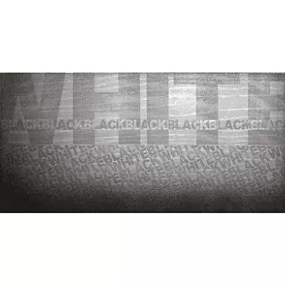 Iris Ceramica Metal Line Logo 1 Tour Eiffel 33.3x66.6