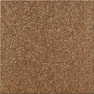 Cersanit Milton ML4A116D Коричневый 29,8x29,8