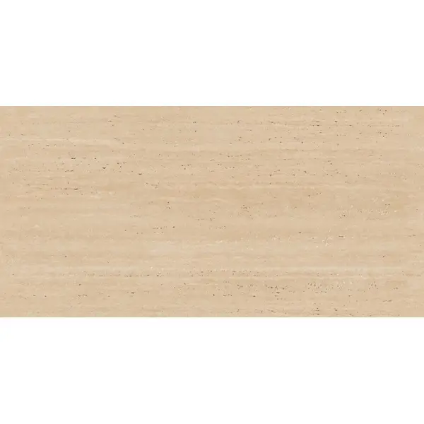 Onlygres Stone SOGXL3001 Beige Полированный 80x160 - керамическая плитка и керамогранит
