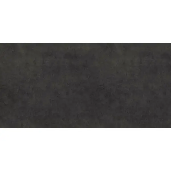 Laminam Fokos LAMF011089_IT Grafite 20,5mm 162x324