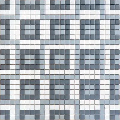 Leedo L Universo Ornamento 10 23x23x6 30x30