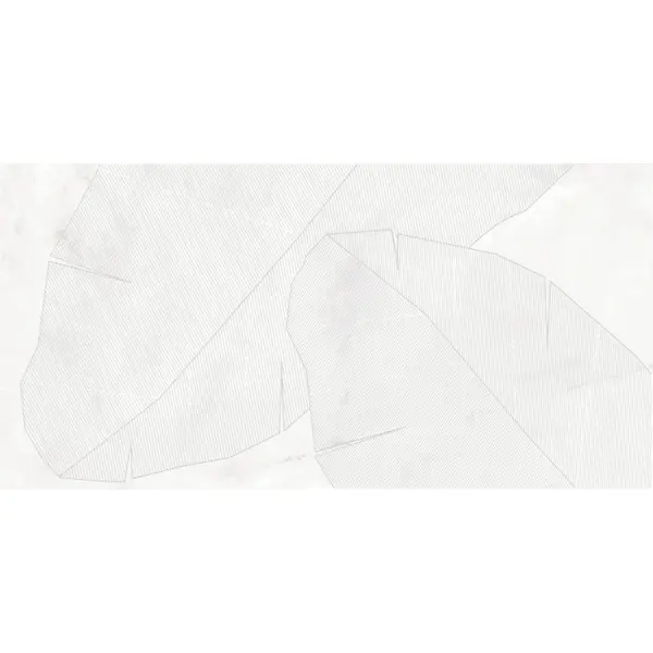 Laparet Cosmo OS\C368\48027R Blanco Глянцевый обрезной 40x80