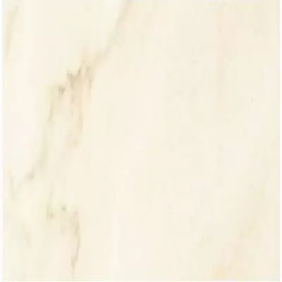 Fmg Marmi Classici Delicato Cremo 40x40