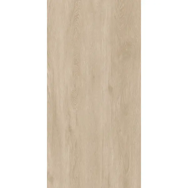 GlobalTile Sirius GT1206024302MCR Бежевый 60x120 - керамическая плитка и керамогранит