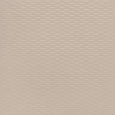 Harmony Solaire By Luca Nichetto D.Solaire Nude Line-2/44,9 44.9x44.9