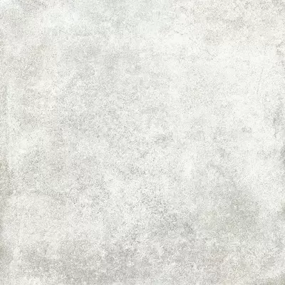 Tuscania Ceramiche Meteora Bianco 61x61