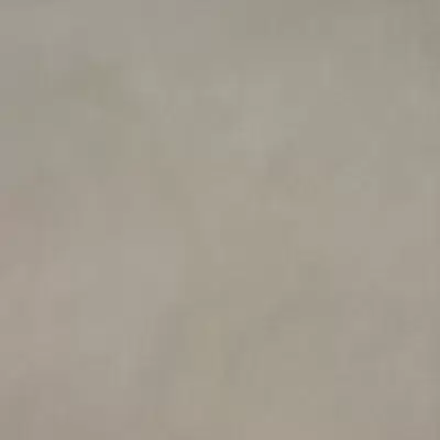 Fap Ceramiche Milano & Floor fPPR Tortora Satin 80x80
