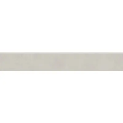 Kerama Marazzi Про Чементо DD641520R\6BT Серый светлый матовый 60x9,5
