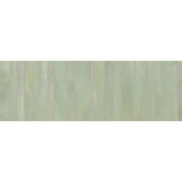 ABK 14OI 0016565 Kaleidos Sticks Sage Nat Ret 10x60 - керамическая плитка и керамогранит