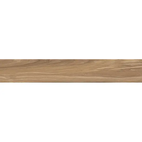 A-Ceramica Payton Moka Matt 20x120 - керамическая плитка и керамогранит