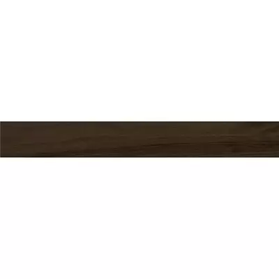 Kerama Marazzi Про Вуд DL501500R\1 беж темный 199x10.7