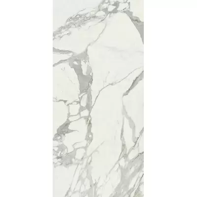 Benadresa Medici White Natural 160 80x160