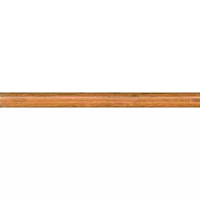Kerama Marazzi Карандаши 211 Дерево беж матовый 20x1.5