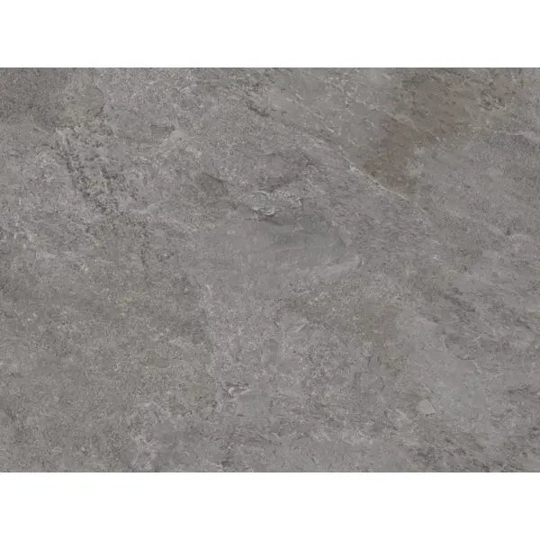 Caesar Quartz Essen AF32 Burnt RT 40x60