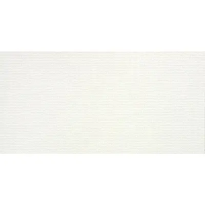 Mutina Pico BOPDNS11 Down Natural Satin 60x120