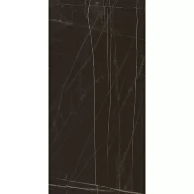 La Faenza Monoceram Trex3 160938 TREX 12N RM 60x120