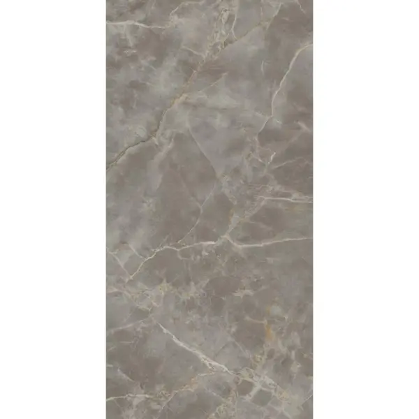 Atlas Concorde Plan AIBE Fior di Bosco Silk 12mm St 162x324