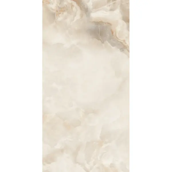 Arcadia Ceramica Helios SM1002-A Beige Satin Matt 60x120 - керамическая плитка и керамогранит