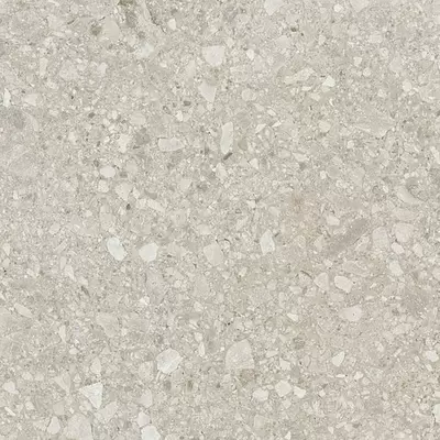 Vitra Ceppostone K947184R0001VTET Норковый Матовый 7Рек 80x80