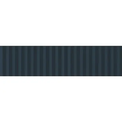 WOW Twin Peaks 131556 Med Aegean Blue 7,5x30