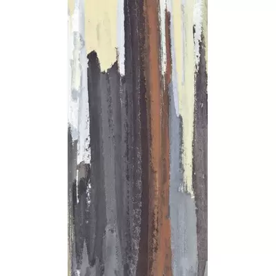 Land Porcelanico GO Wild Blend Natural 44.63x89.46