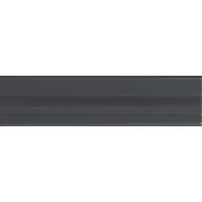 Ceramiche Grazia Elegance FINELM07 Finale Flint Matt 8,5x35