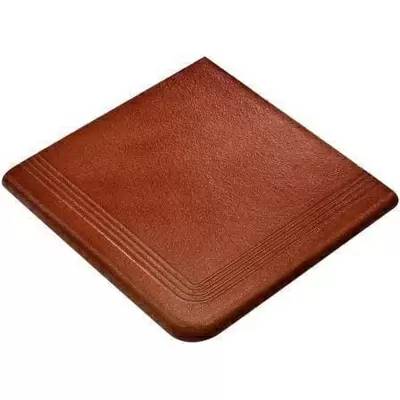Gresmanc Rodamanto Ang. Peld. Asper 33x33